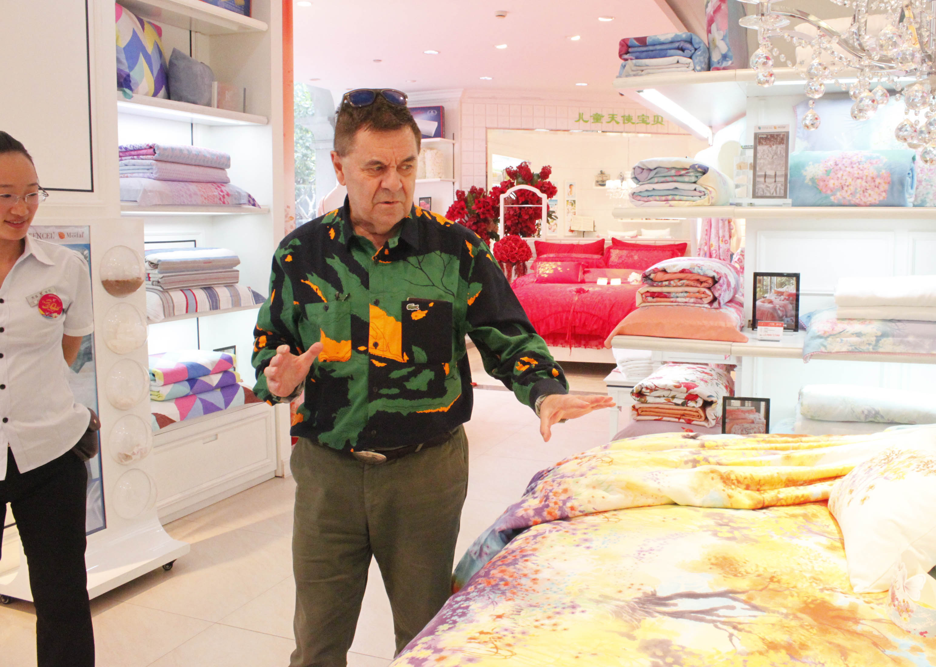 PʢҼW피OӋ󎟿սϺDﶬrУ