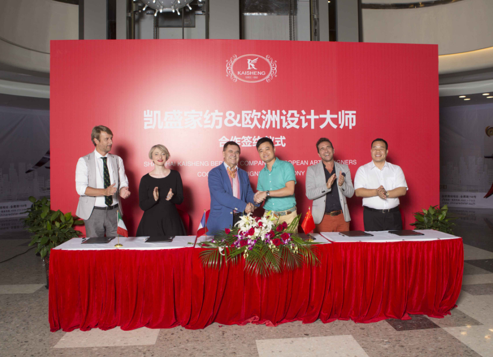 PʢҼW피OӋ󎟿սϺDﶬr