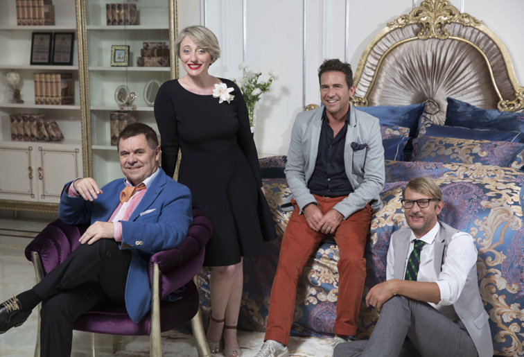 PʢҼW피OӋ󎟿սϺDﶬr