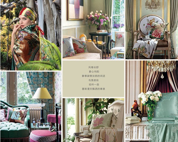 ms@2013~2014ҼƷOӋƷ|