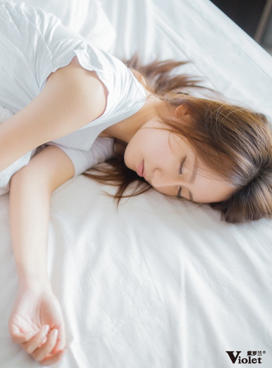 紫羅蘭家紡:愿每個人都擁有優質睡眠