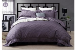 使用布藝家紡注意事項