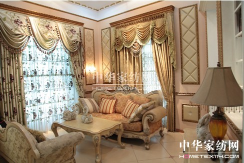 紹興萬家窗簾培訓 為夢想者創富