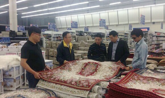 ̽_ĺЈмҼߵ푚W˖|T