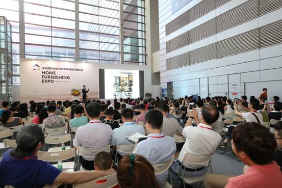 東方元素在國際設計界大放異彩