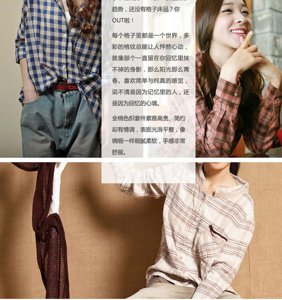 WɼҼƷƽ顿ɫr(sh)Ǹӿأ