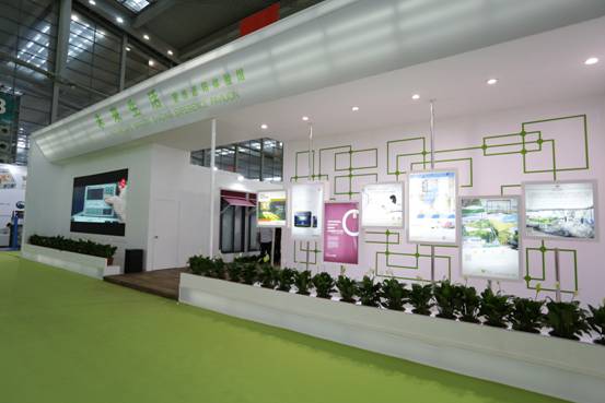 未來之家遮陽窗飾精英共論智能家居應用趨勢