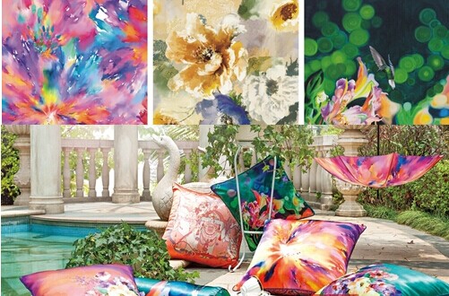 博洋家紡產(chǎn)品發(fā)展戰(zhàn)略