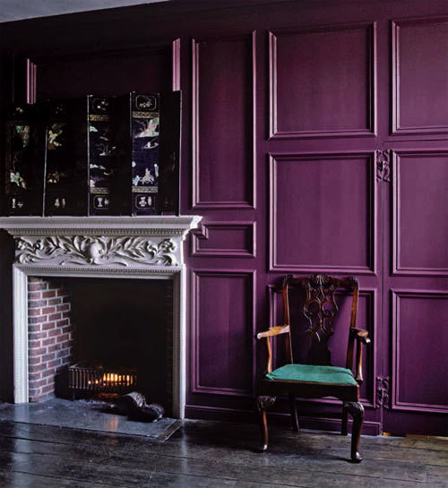 羅萊家紡:新古典主義的色彩腔調(diào)