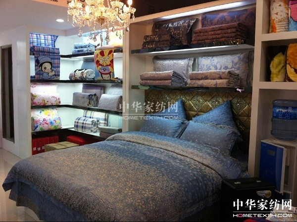 雨蘭廣安鄰水專賣店國慶開業(yè)超高人氣亮相全城