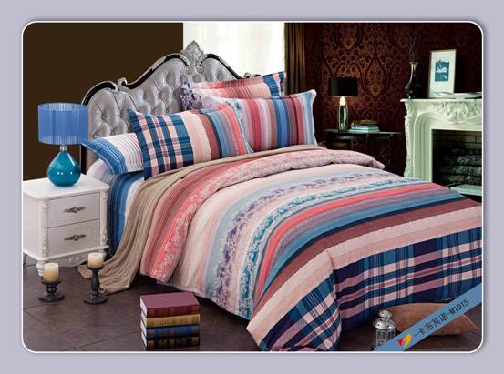 杉杉新品,給你全新關愛和體貼