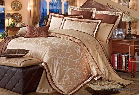 杉杉新品,給你全新關愛和體貼