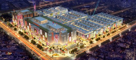 пN300׽ܼҰ•ЇҼǟN֮i