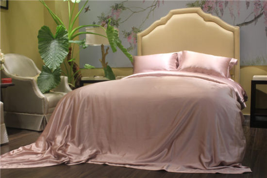 璽爾家紡:百姓買得起的“奢侈品”