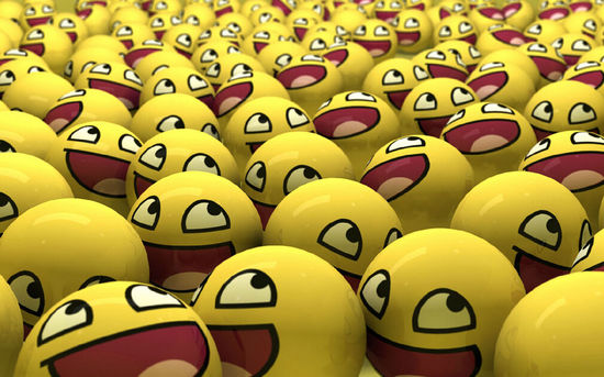 微商:非法傳銷(xiāo)還是電商顛覆者