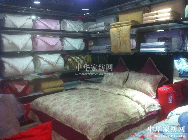 廣西憑祥雨蘭專賣開業贏得當地市民廣泛贊譽