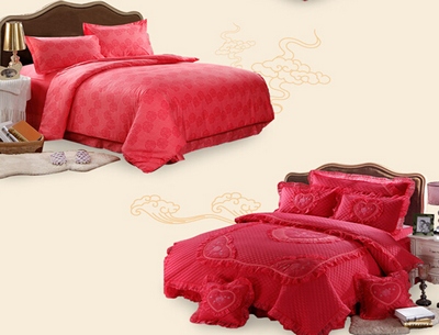 |ݸ·üƷ޹˾ Ʒ|aƷ@ЈJ