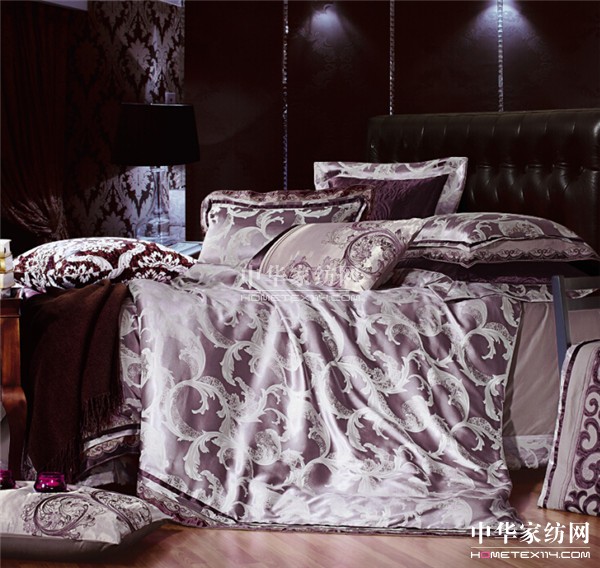 越龍家紡:越崢嶸,越從容