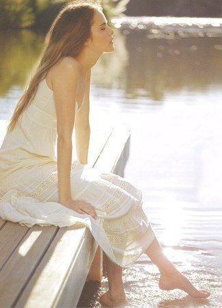 “信心啟航”2015紫羅蘭家紡春夏新品訂貨會邀您品鑒