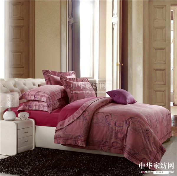 如何鑒別太空棉質(zhì)量