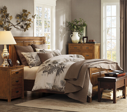 HarborHouse2014秋冬新品上市