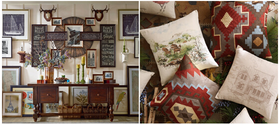 HarborHouse2014秋冬新品上市