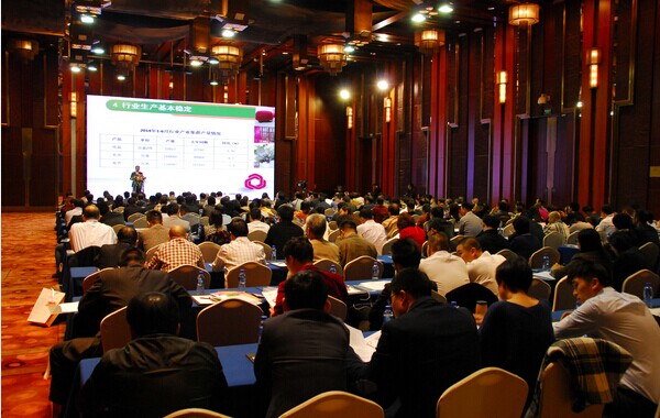 加強領導 增強活力:協會人事進行調整