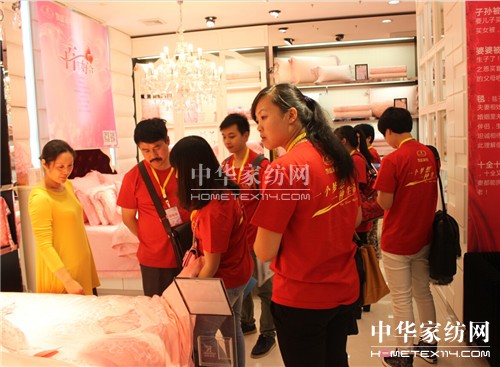 PʢҼrнWƽ_ӆδ