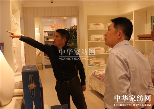 PʢҼrнWƽ_ӆδ