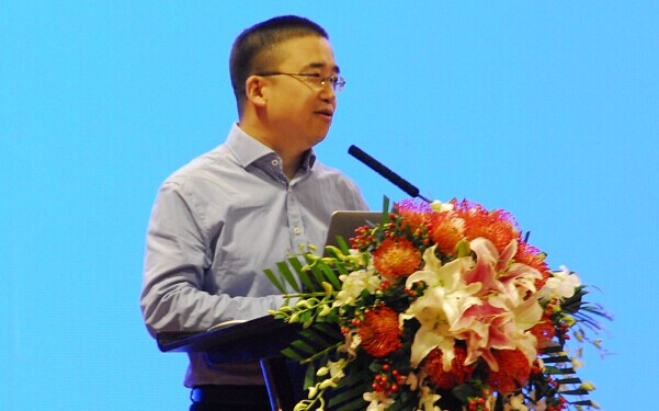 夢蘭等五家企業成為社會責任先導企業