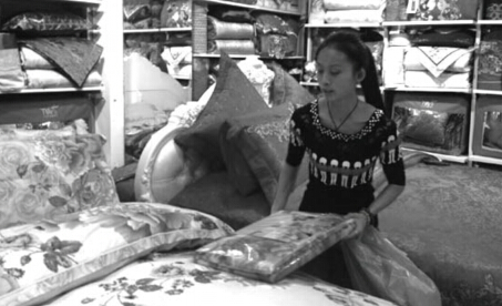 床品 別只看“功能”認(rèn)準(zhǔn)品質(zhì)防忽悠