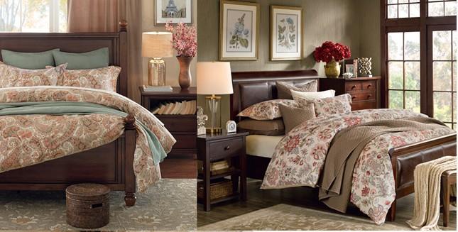 Harbor HouseﶬƷ±_ ˯