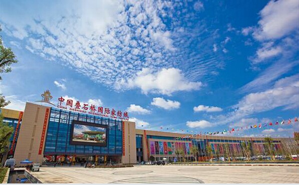 家紡之都:海門的今天和明天