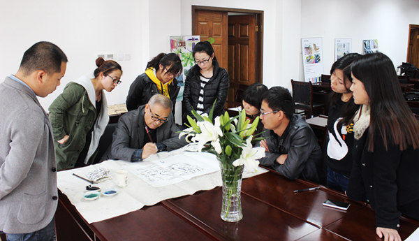 Ҽɫʑ(yng)úLO(sh)Ӌ(j)Ӗ(xn)AMY(ji)