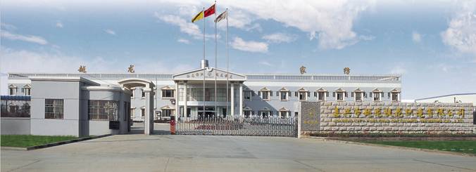 互聯網思維下的越龍提花