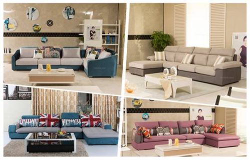 “大不列顛號(hào)”沙發(fā)美樂(lè)樂(lè)首發(fā)經(jīng)典布藝掀英倫時(shí)尚潮