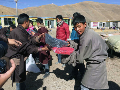 _RҼۂМůٛYF(xin)(1)