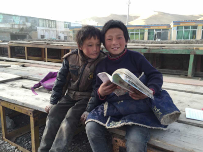 _RҼۂМůٛYF(xin)(1)