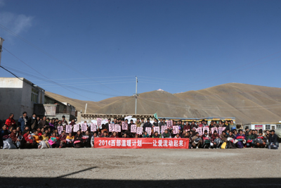 _RҼۂМůٛYF(xin)(1)