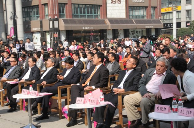 (chung)N彻וzpϲĻչ