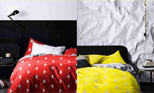 ƷAURA(h)2014ﶬҼƷ