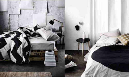 ƷAURA(h)2014ﶬҼƷ