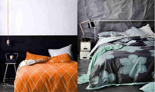 ƷAURA(h)2014ﶬҼƷ