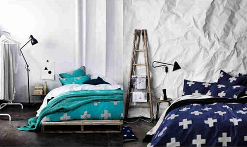 ƷAURA(h)2014ﶬҼƷ