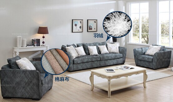 Ʒˇɳl(f)[ˮīҾĻ