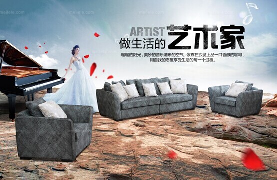 Ʒˇɳl(f)[ˮīҾĻ