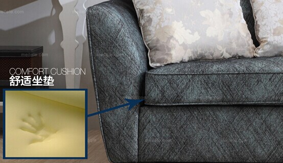 Ʒˇɳl(f)[ˮīҾĻ