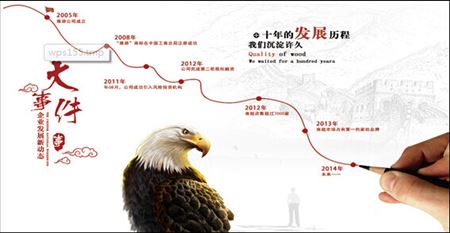 以消費(fèi)者為導(dǎo)向 雅路家紡全面布局創(chuàng)佳績(jī)