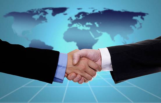 杉杉家紡2015春夏新品訂貨會(huì)即將啟動(dòng)