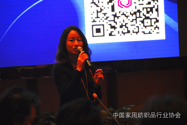 2014中國(guó)家紡協(xié)會(huì)布藝專(zhuān)委會(huì)年會(huì)紹興召開(kāi)